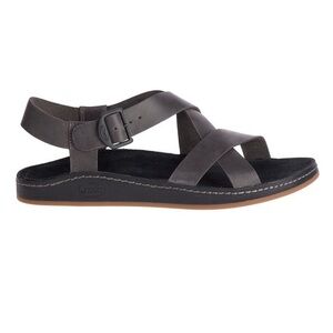 Chaco wayfarer sandal